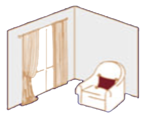 Raumausstattung Christian Ahnert